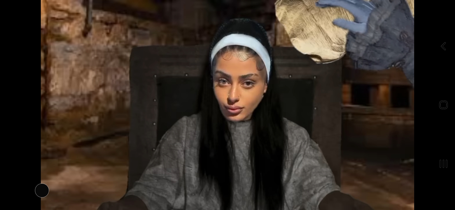 EG