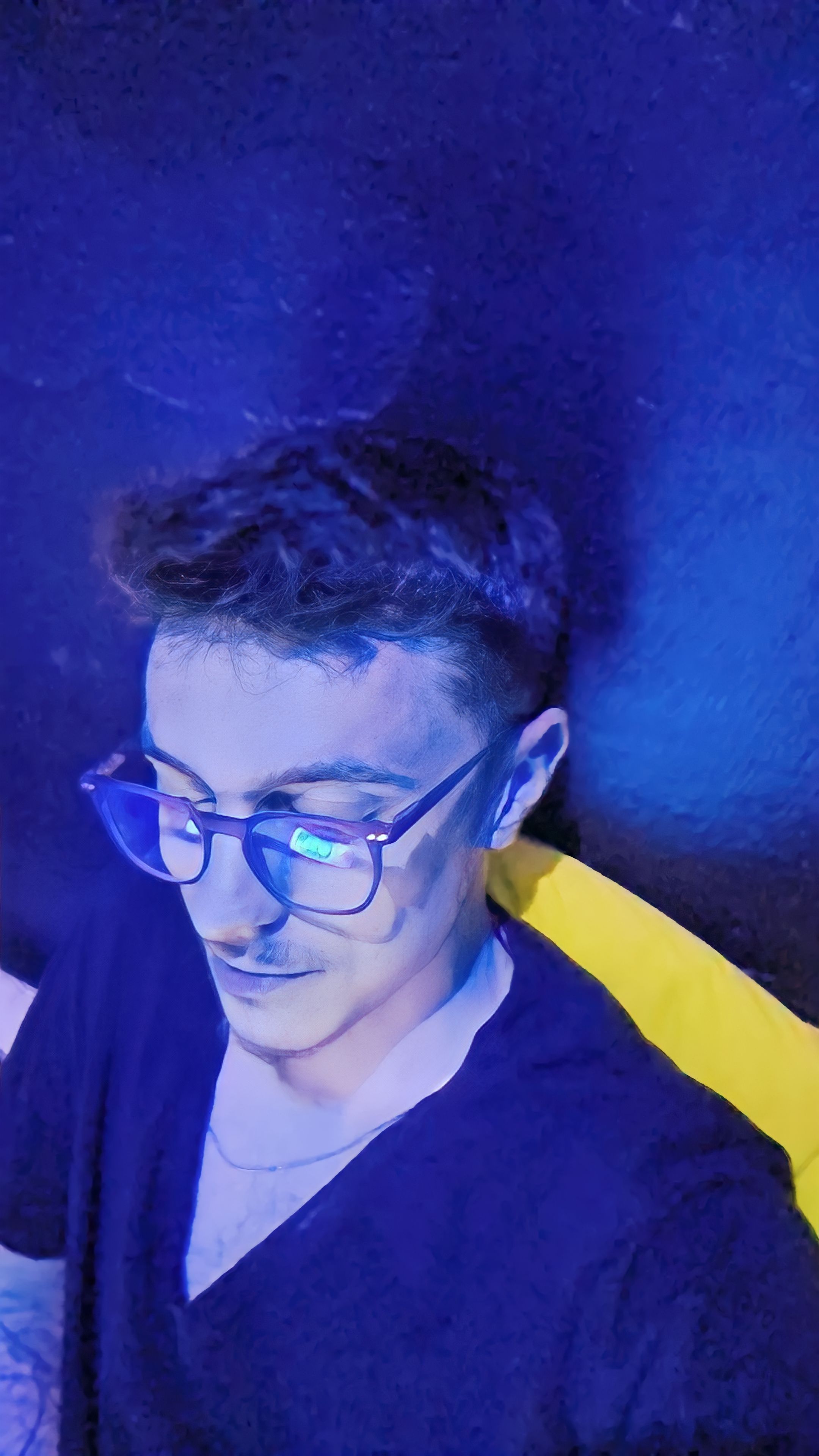 Umut Ç