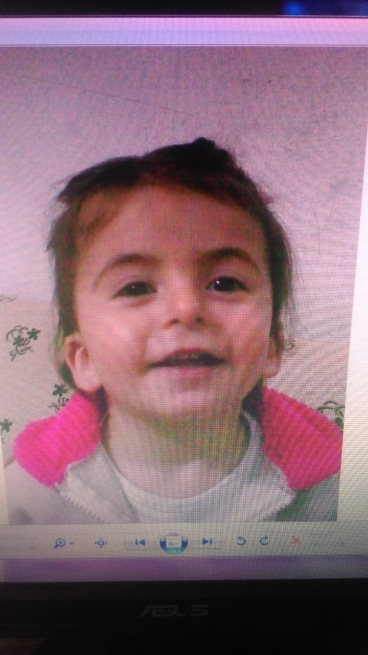 Elif Ay