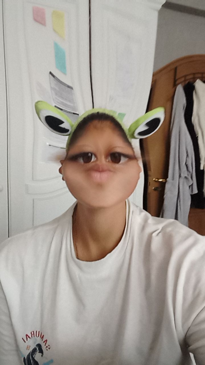 Elo