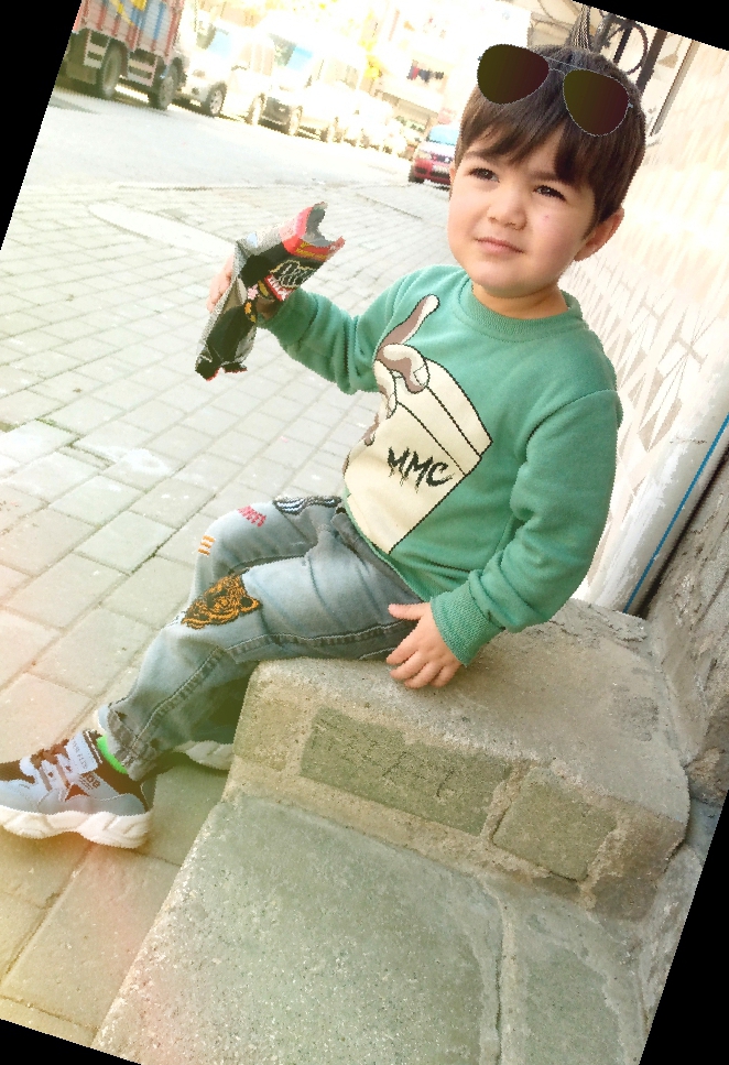 Meryem