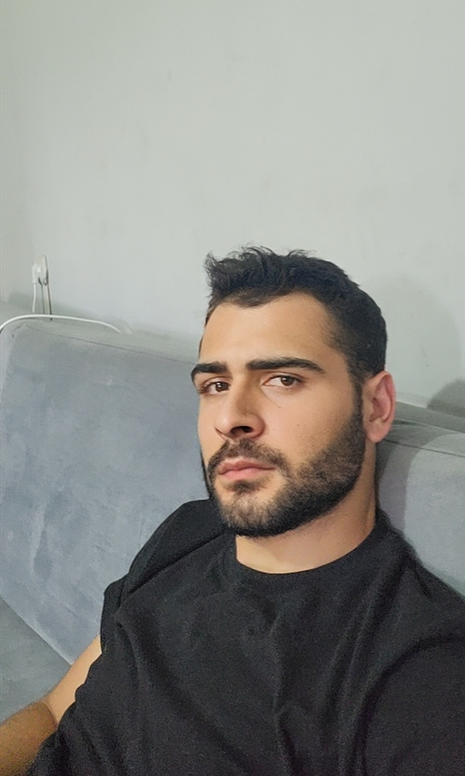 Deniz