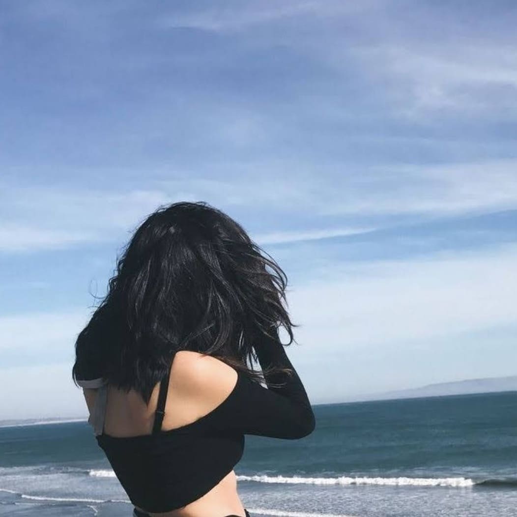 Esra DERİN