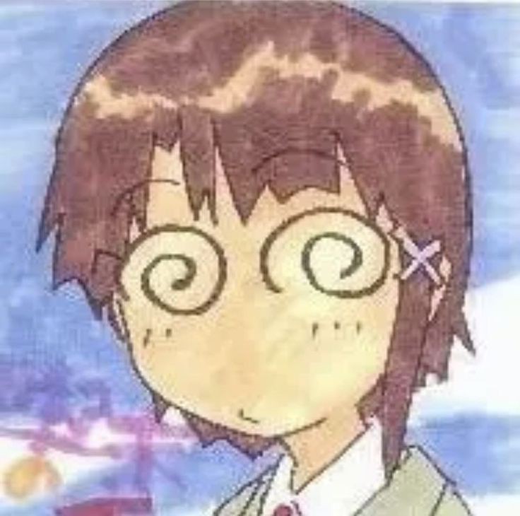 dugu