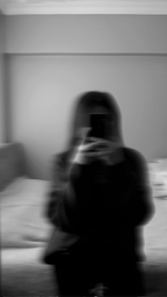 Merve