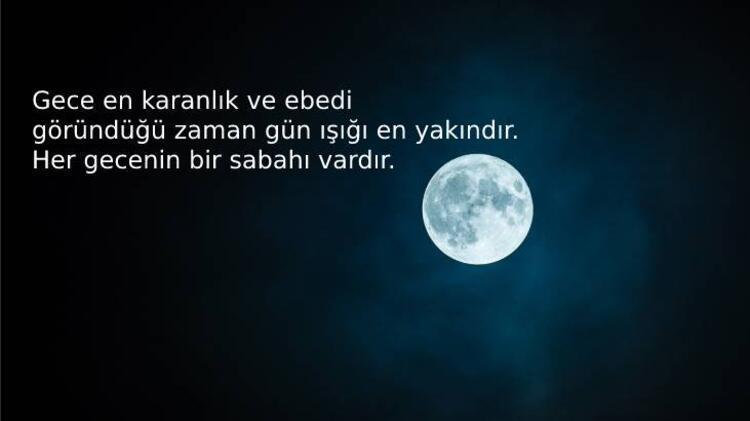 ceylin beren gülhan