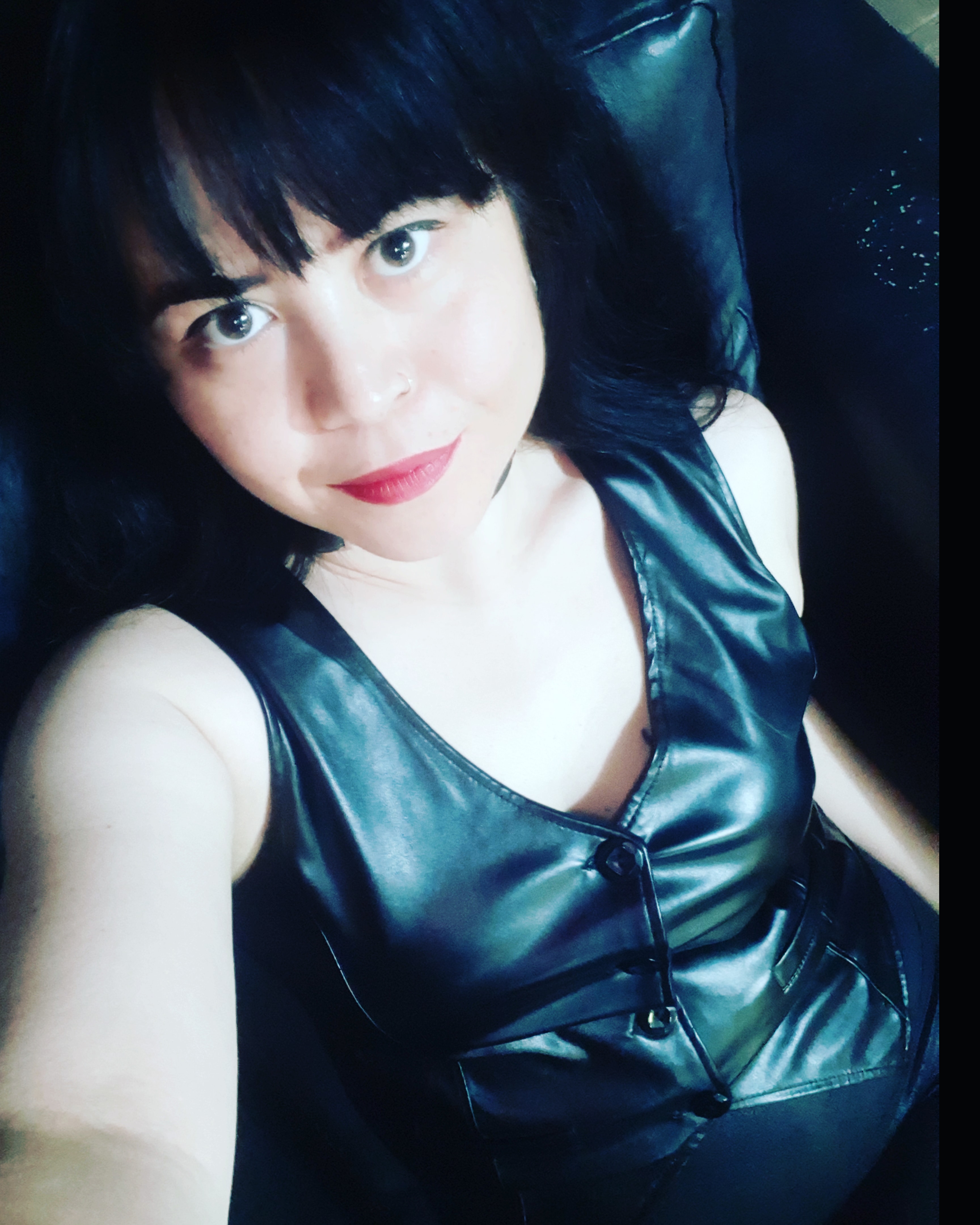 Pınar Ozaydin