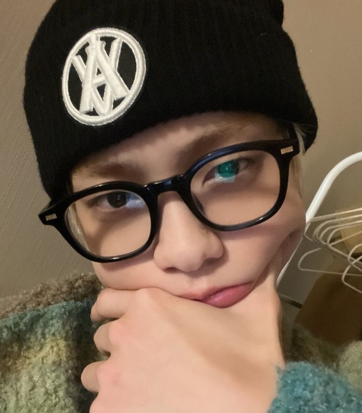 soobin