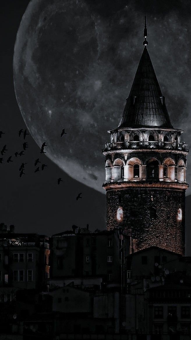Zeynəb