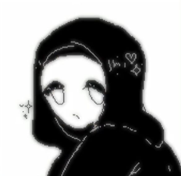Rumiss