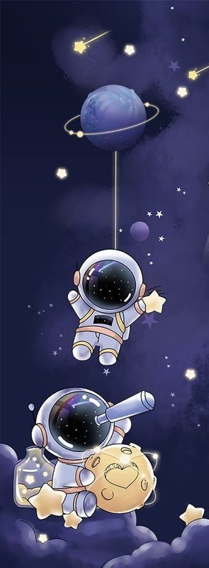 ASTRONOT