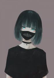 Mira