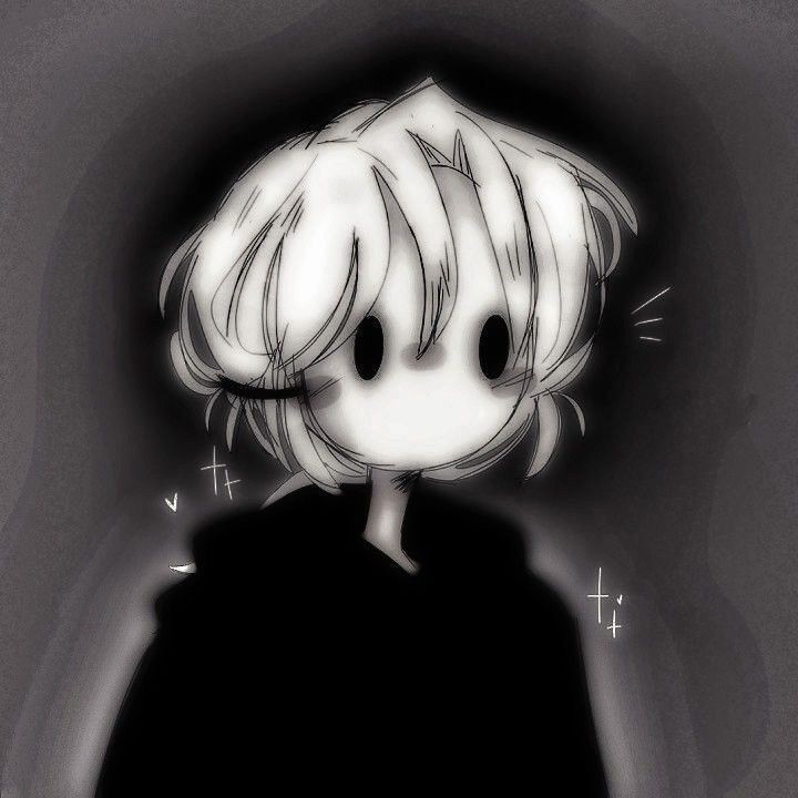 ×_×