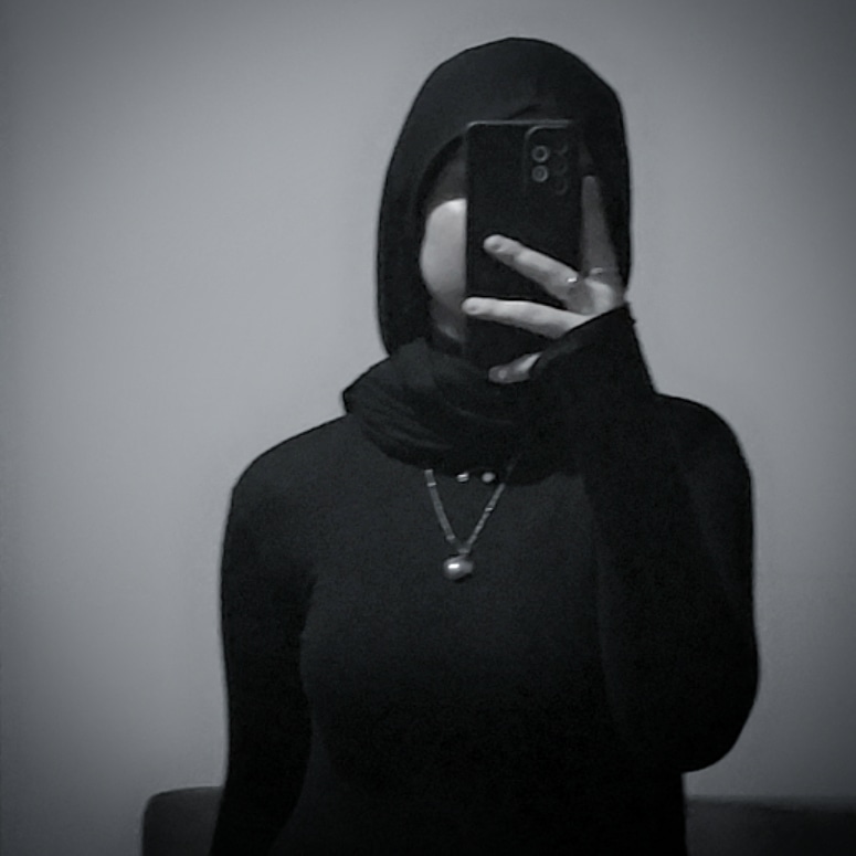 Feyzanur
