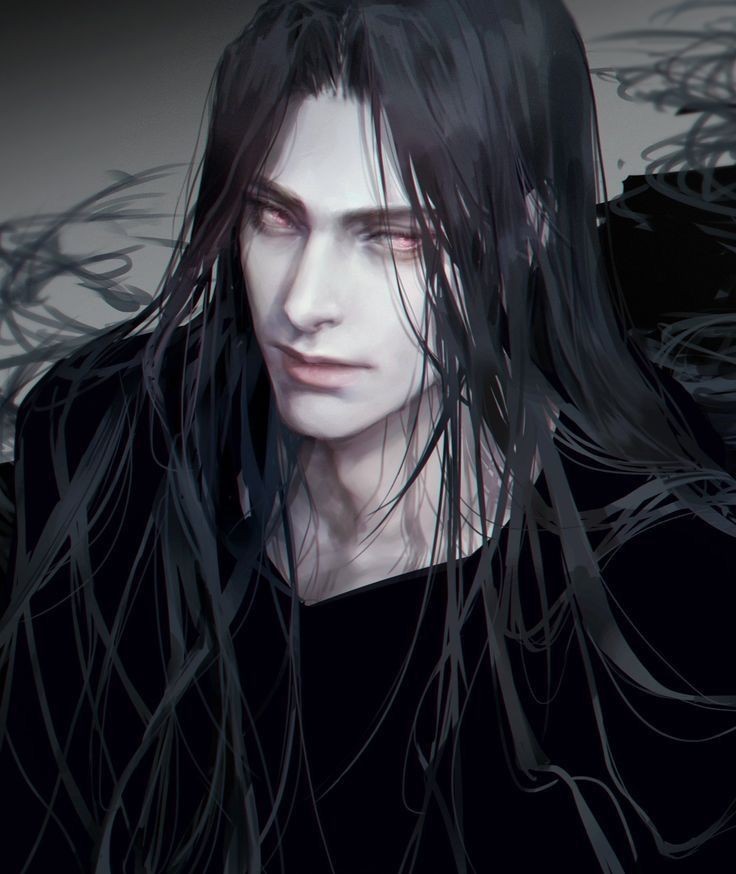 Hyacinthus