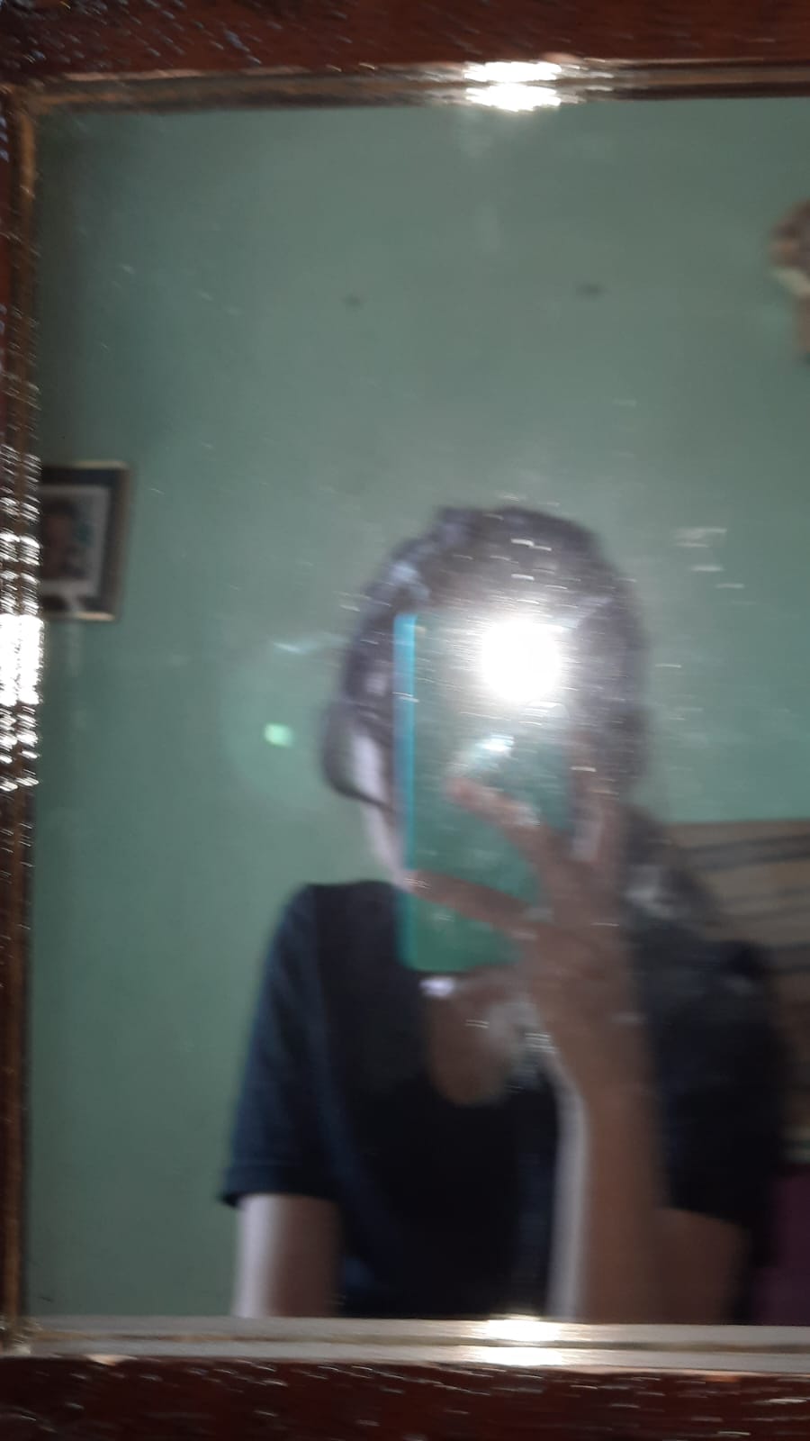 elif