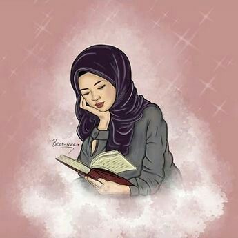 Hatice şennur toz