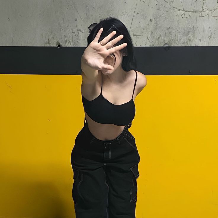 Elif Alp