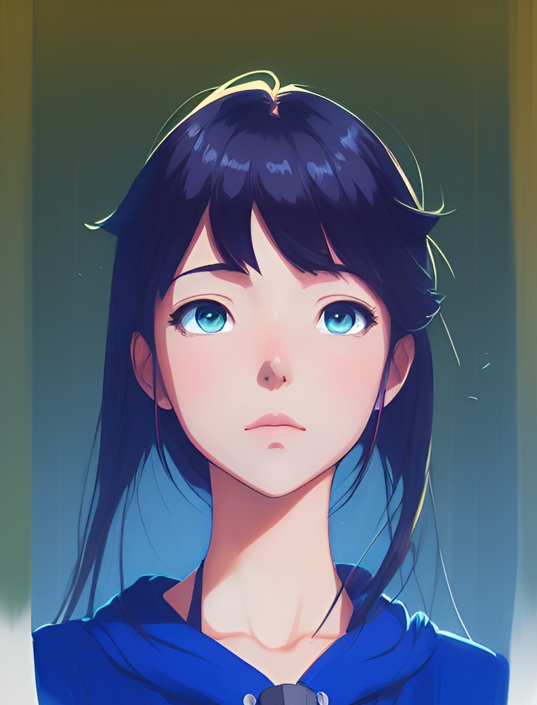 •