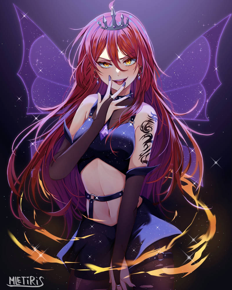 Bloom