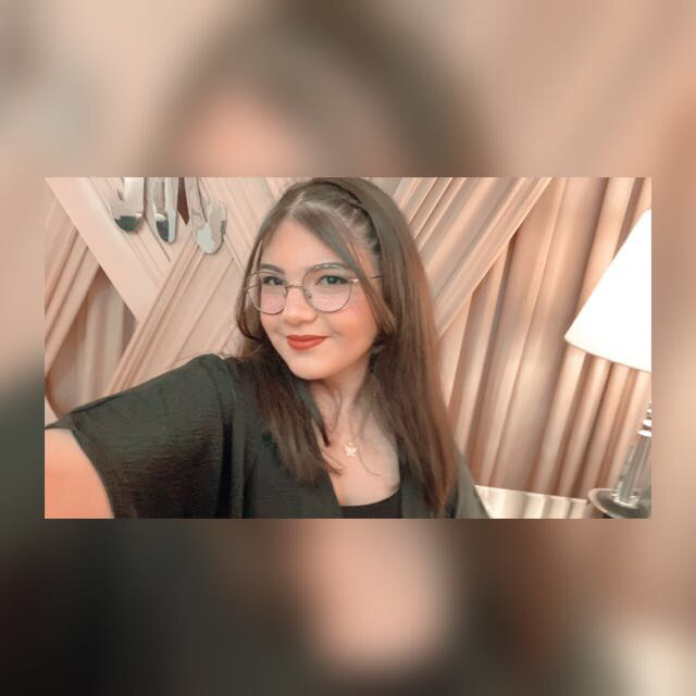 Ayşe Melek