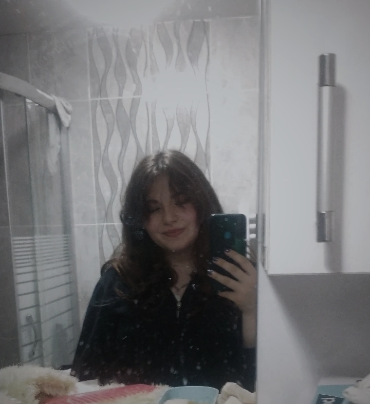 Evrim