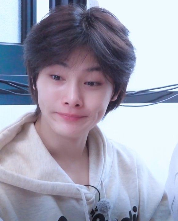 Yang Jeongin