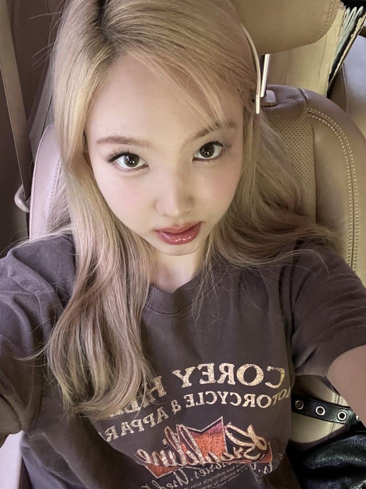 Nayeon