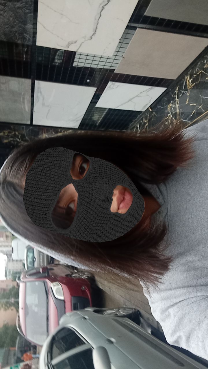 Medinecidan