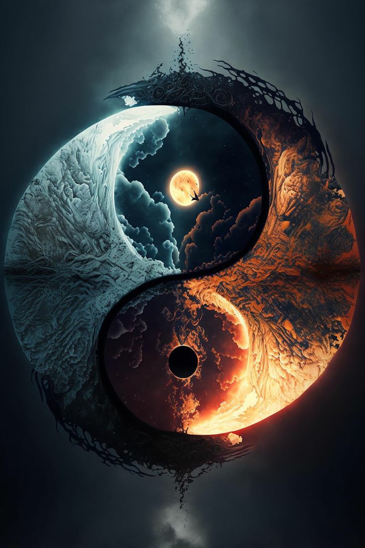 Sirius