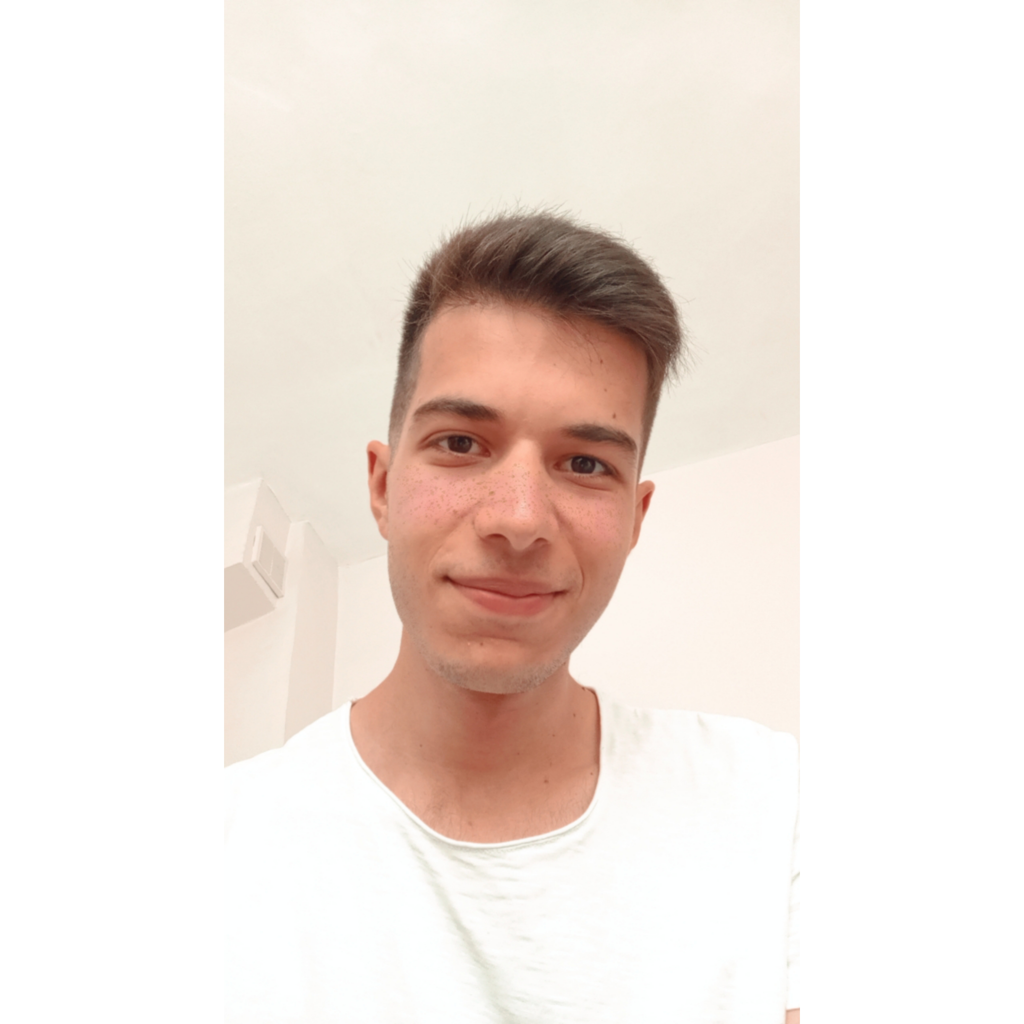 Alp Berat Gün