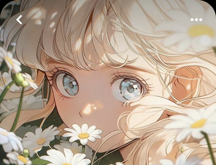 _sadie_