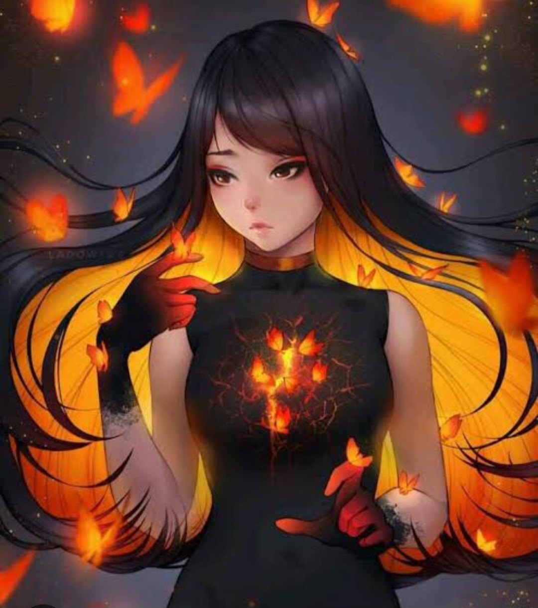 Nazmiye Eren