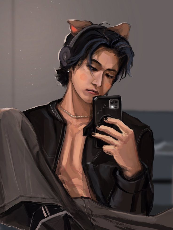 Han