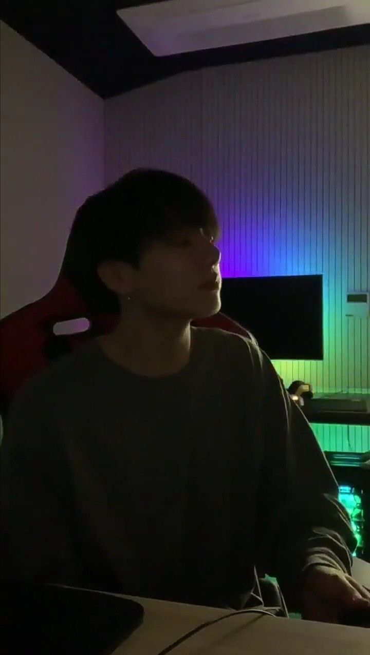 Jk