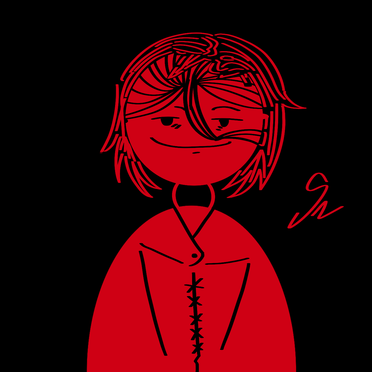 Sarc
