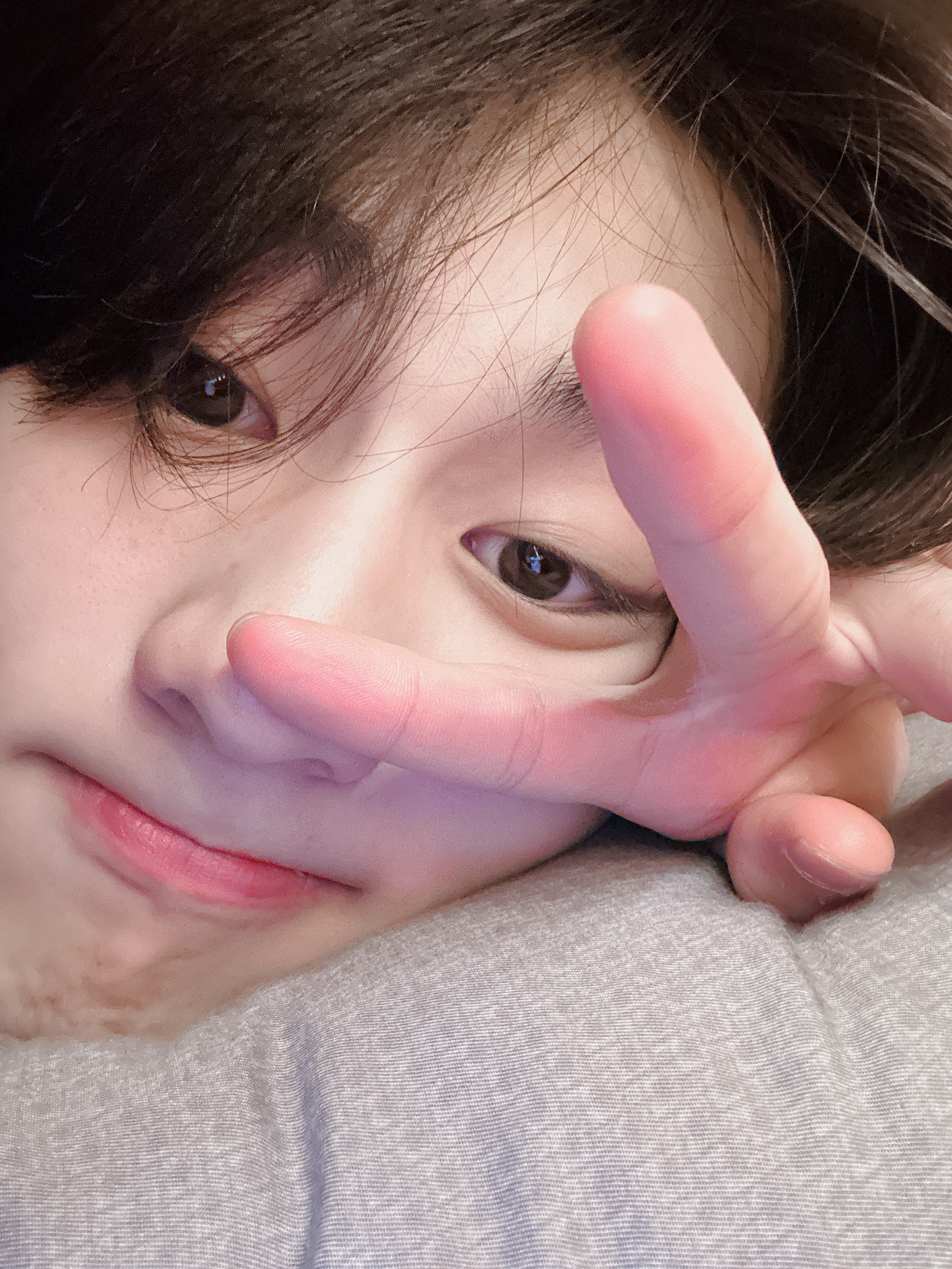 Jungwonnes