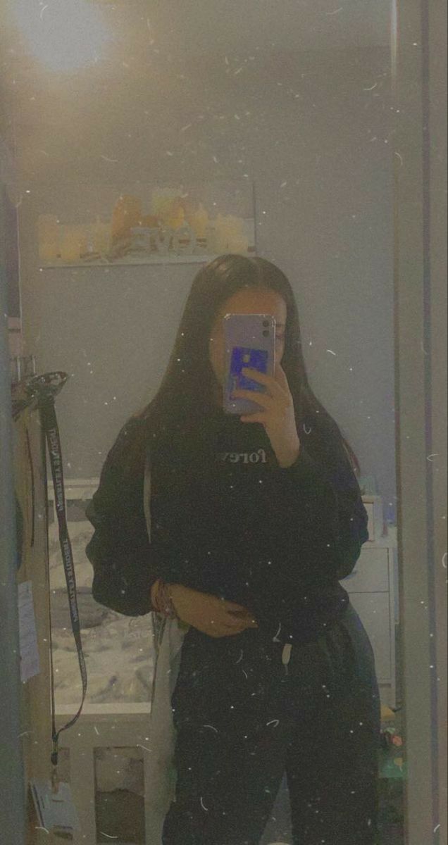 Beren Doğan