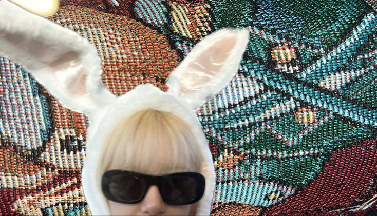 chachaeboom