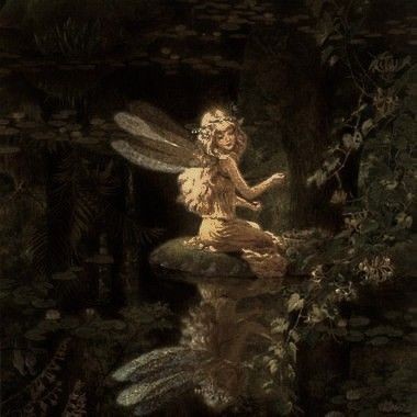 lalita