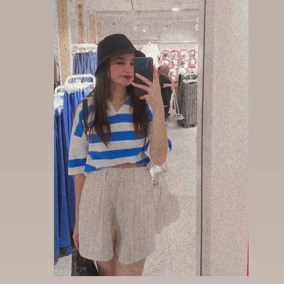 Arzu