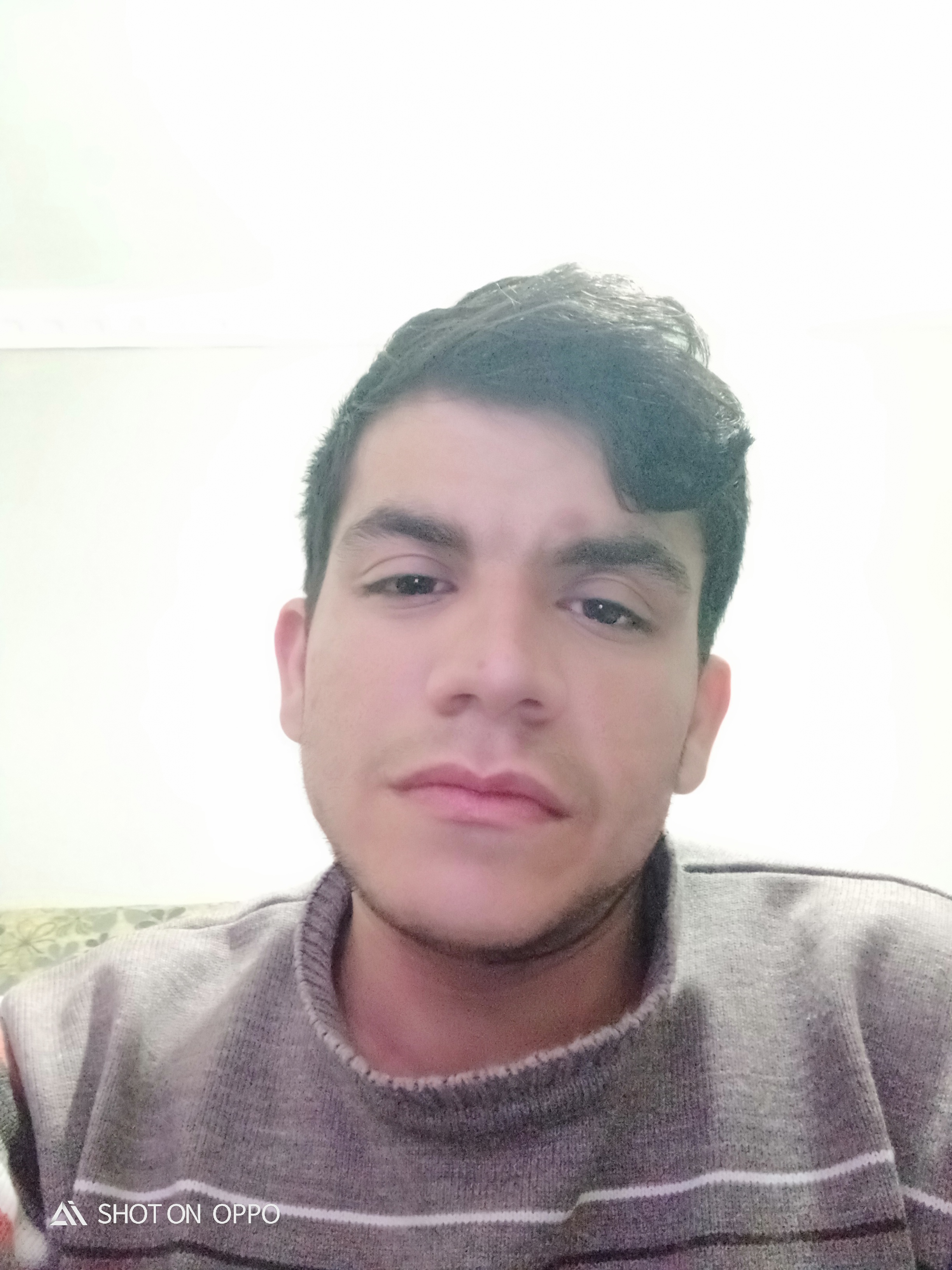 Furkan bey