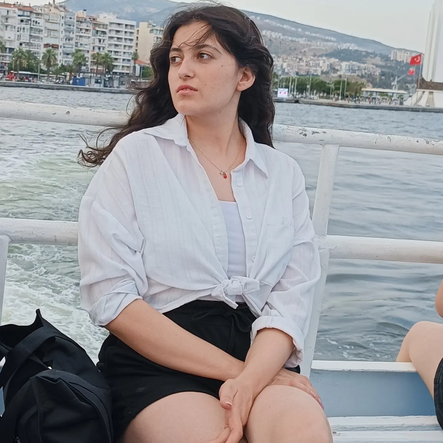 Emine