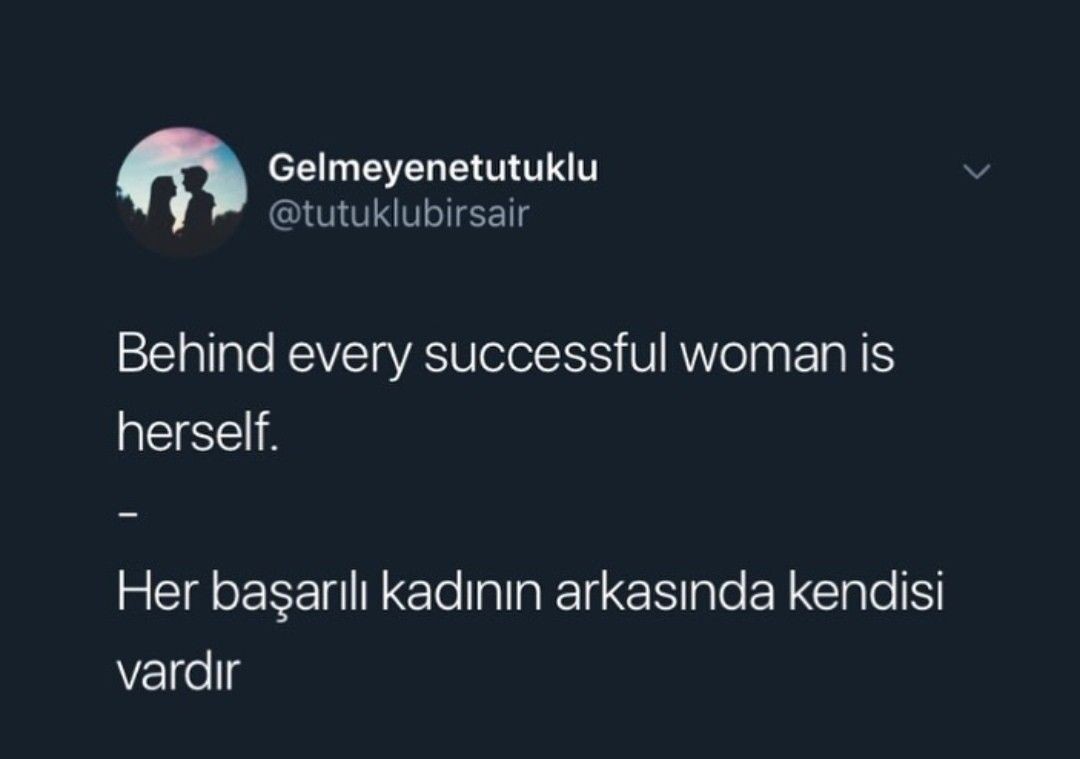 İpek Öksüz