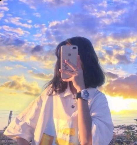 Neon chiro