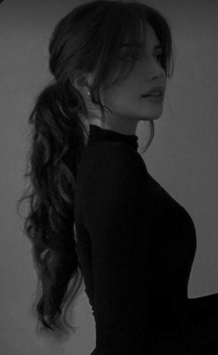 Melike taşcı