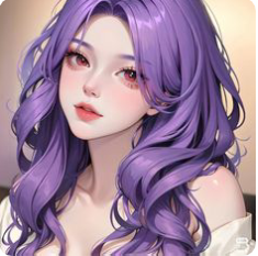 Zehra moonlight