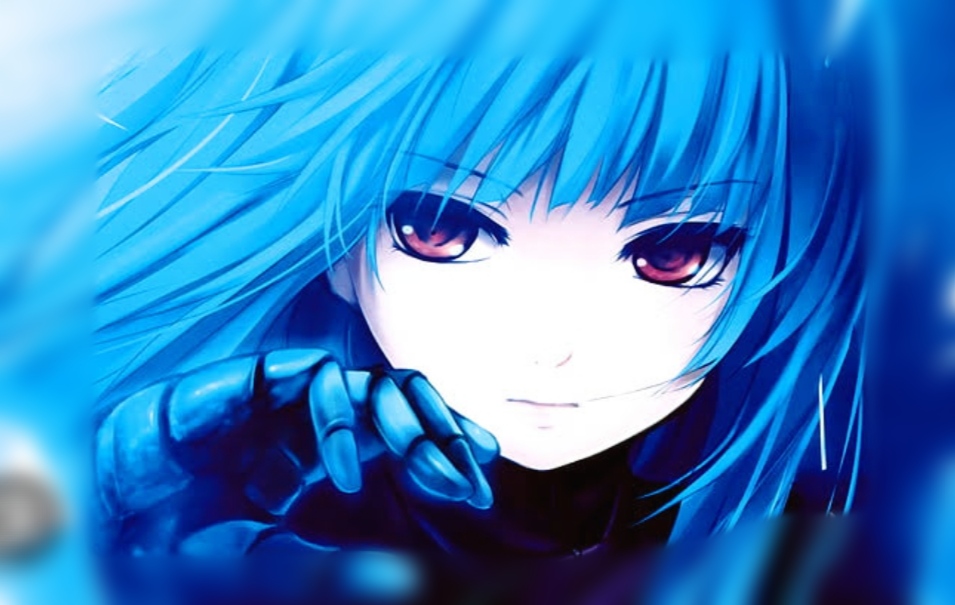 Eylül