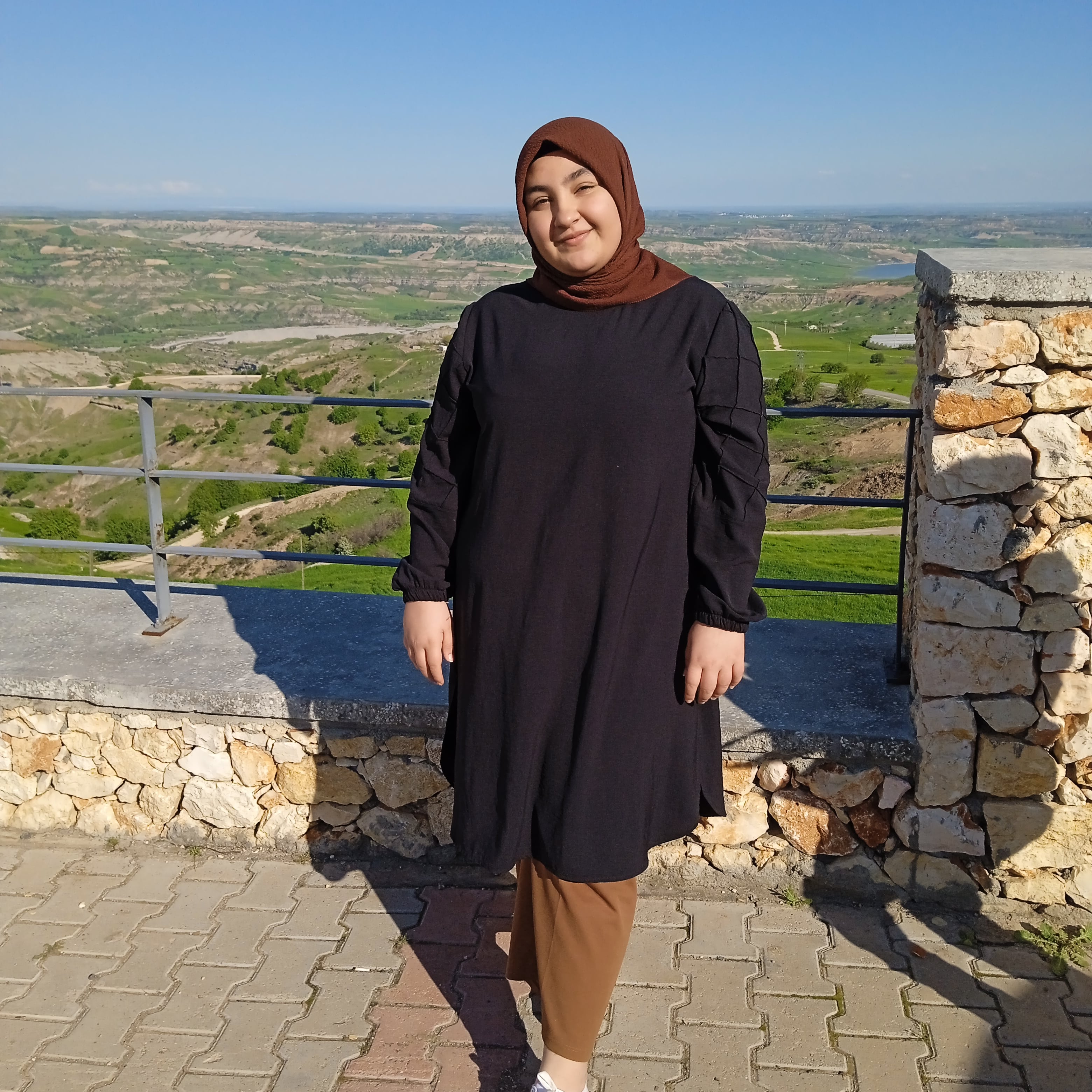 Esra