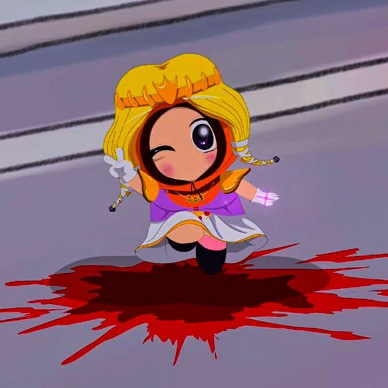 Kenny Nicola